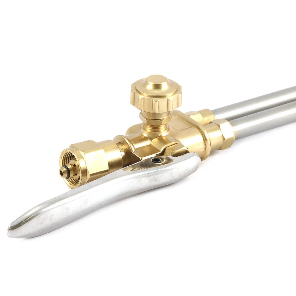 Cutting Attachment Medium Duty