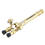 Victor Style 315FC Series HD Torch Handle with Flashback