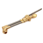 Heavy-Duty Cutting Attachment