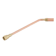 Victor Style Heating Tip (8-Mfa-1)