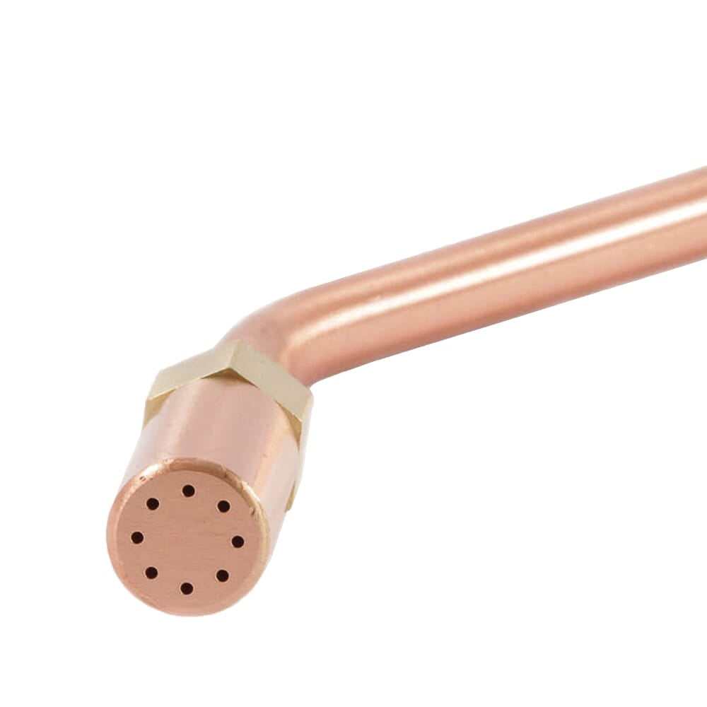 Victor Style Heating Tip (8-Mfa-1)