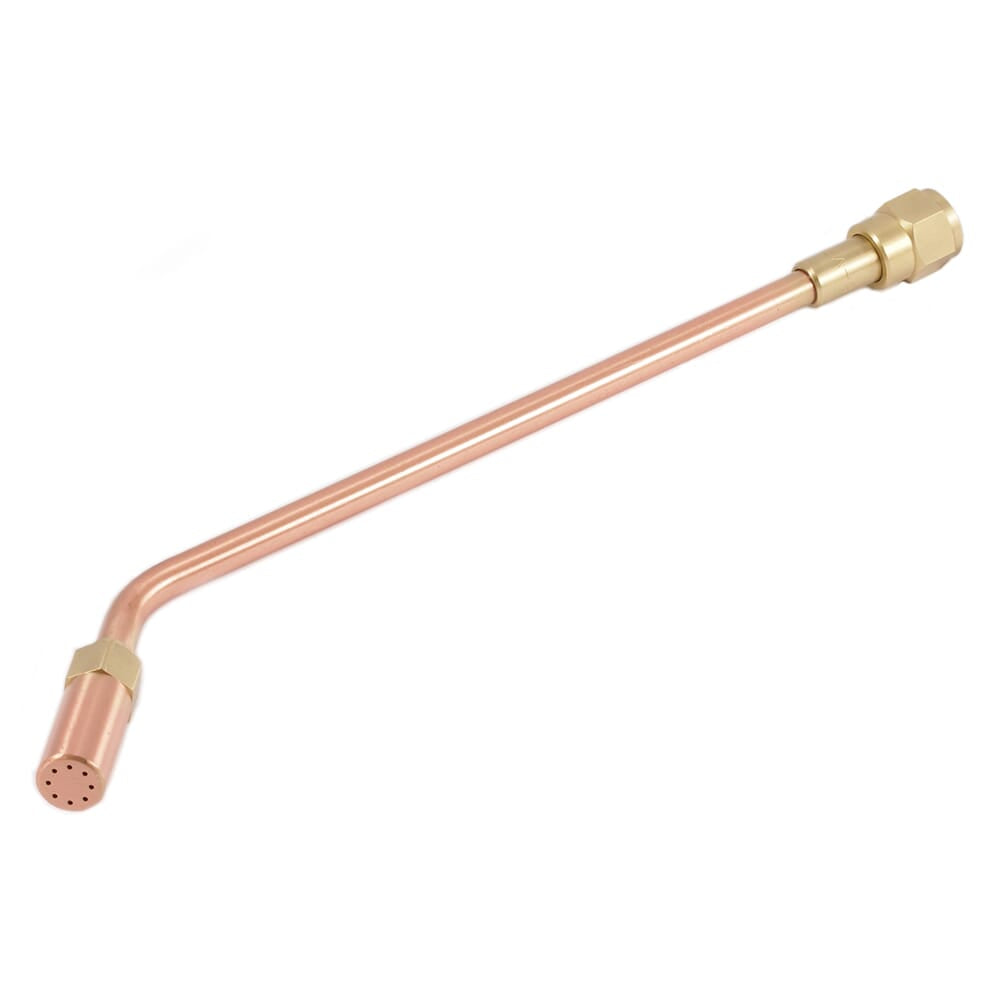 Victor Style Heating Tip (8-Mfa-1)