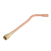 Victor Style Welding Nozzle (8-MFA)