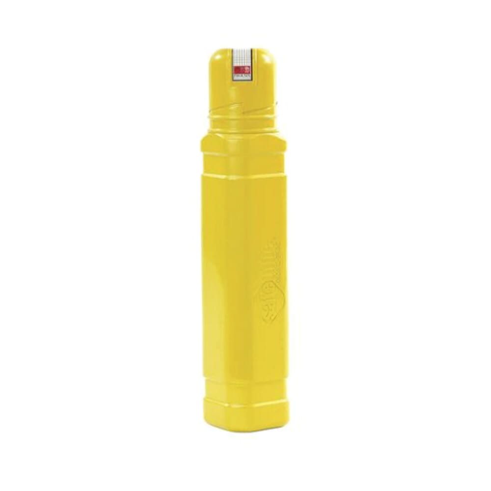 ST-200 18" Safetube Electrode Canister