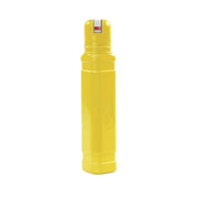 ST-200 18" Safetube Electrode Canister