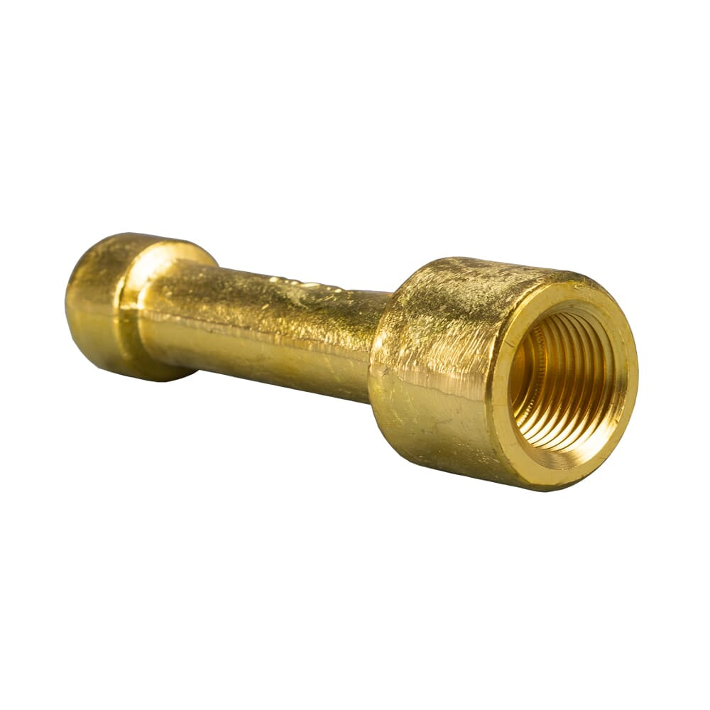Adaptor, Power Cable Hw9,17