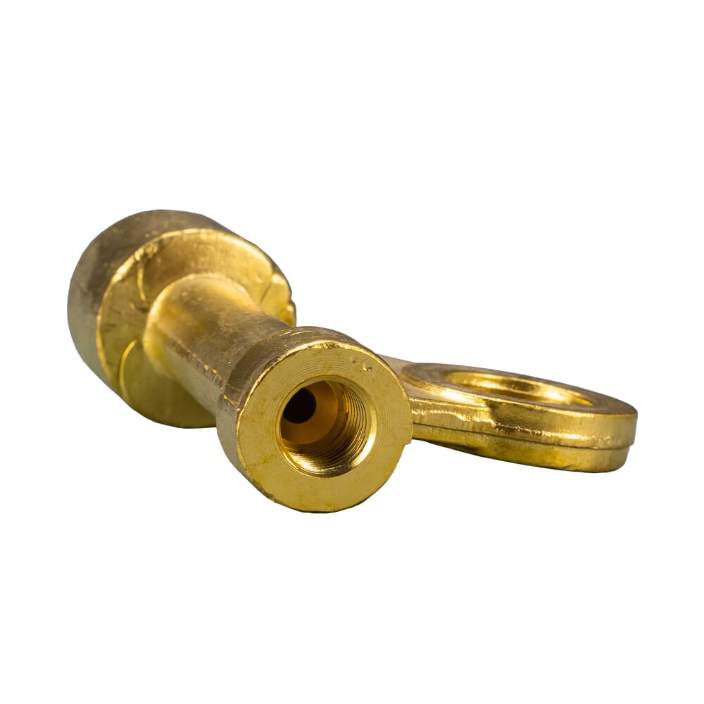 Adaptor, Power Cable Hw9,17