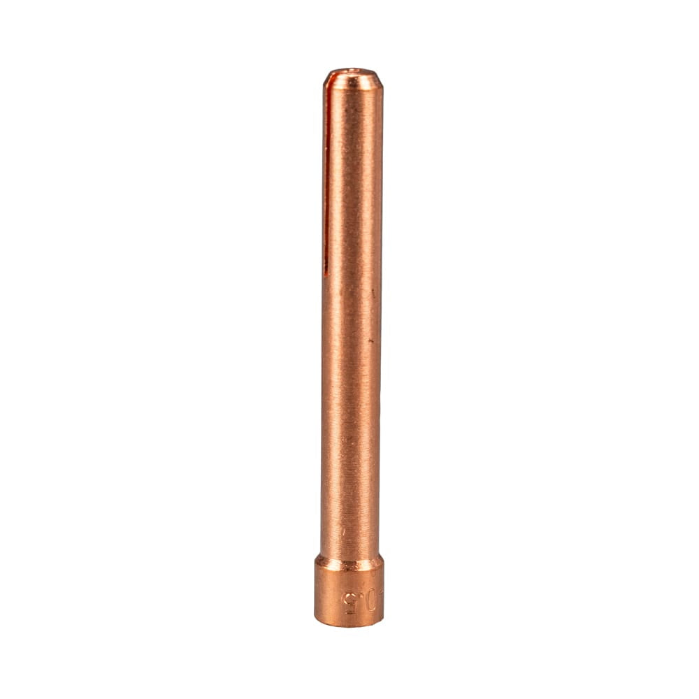 Collet .020 Hw17,18,26 (5/Bag)