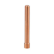 Collet .020 Hw17,18,26 (5/Bag)