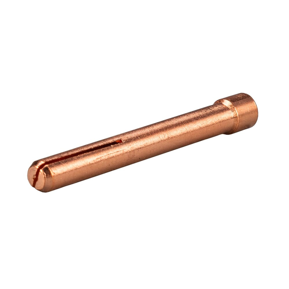 Collet .020 Hw17,18,26 (5/Bag)