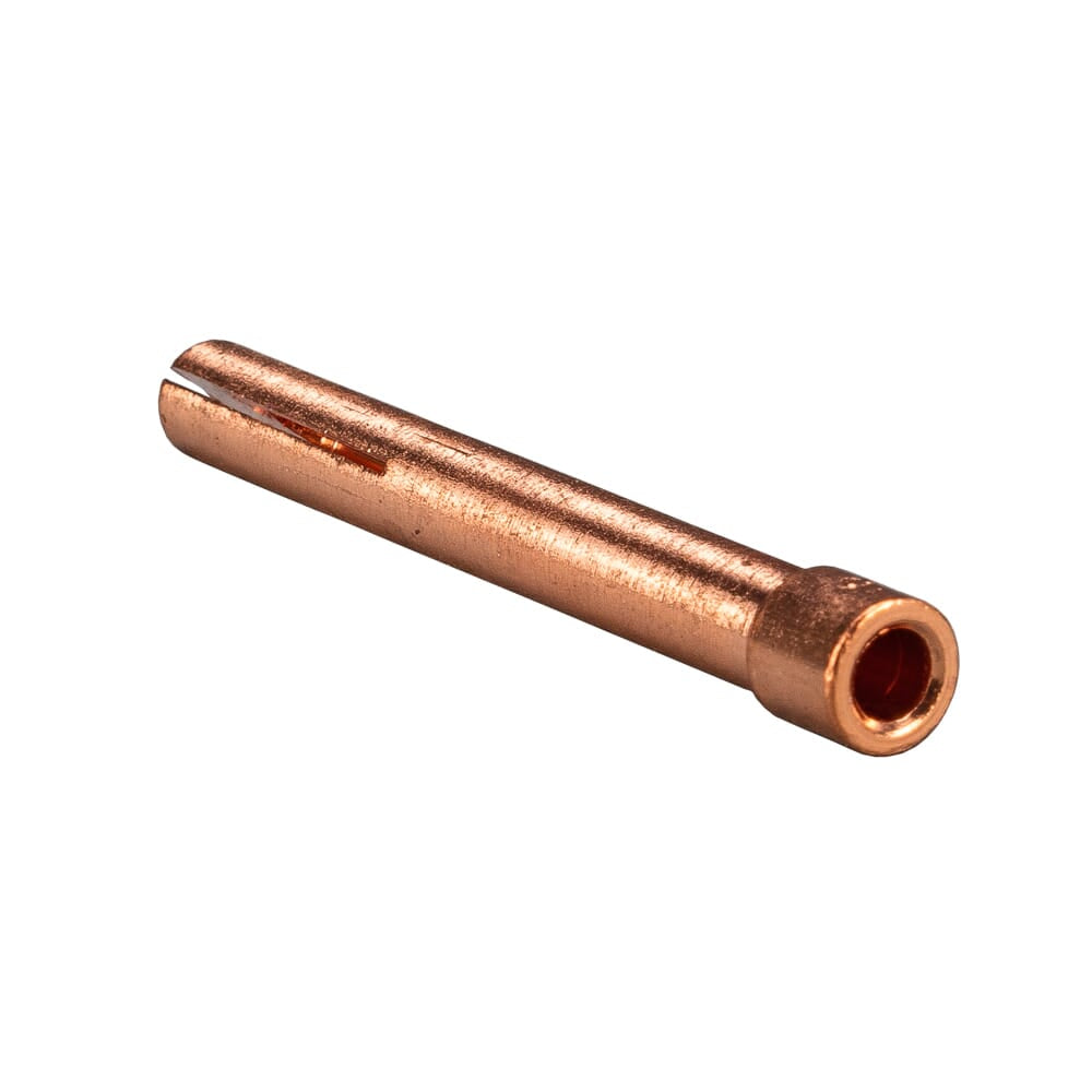 Collet .020 Hw17,18,26 (5/Bag)
