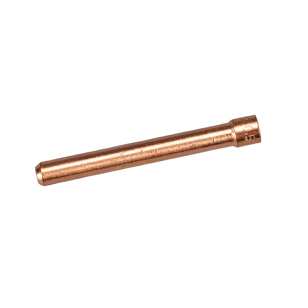 Collet .020 Hw17,18,26 (5/Bag)
