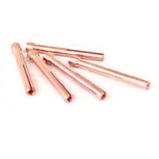 Collet .040 Hw17,18,26 (5/Bag)