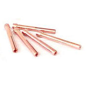 Collet 1/16 Hw17,18,26 (5/Bag)