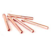 Collet 1/8 Hw17,18,26 (5/Bag)