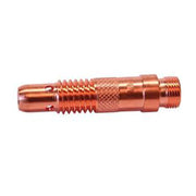 Collet Body 1/16 Hw17,18,26 (5/Bag)