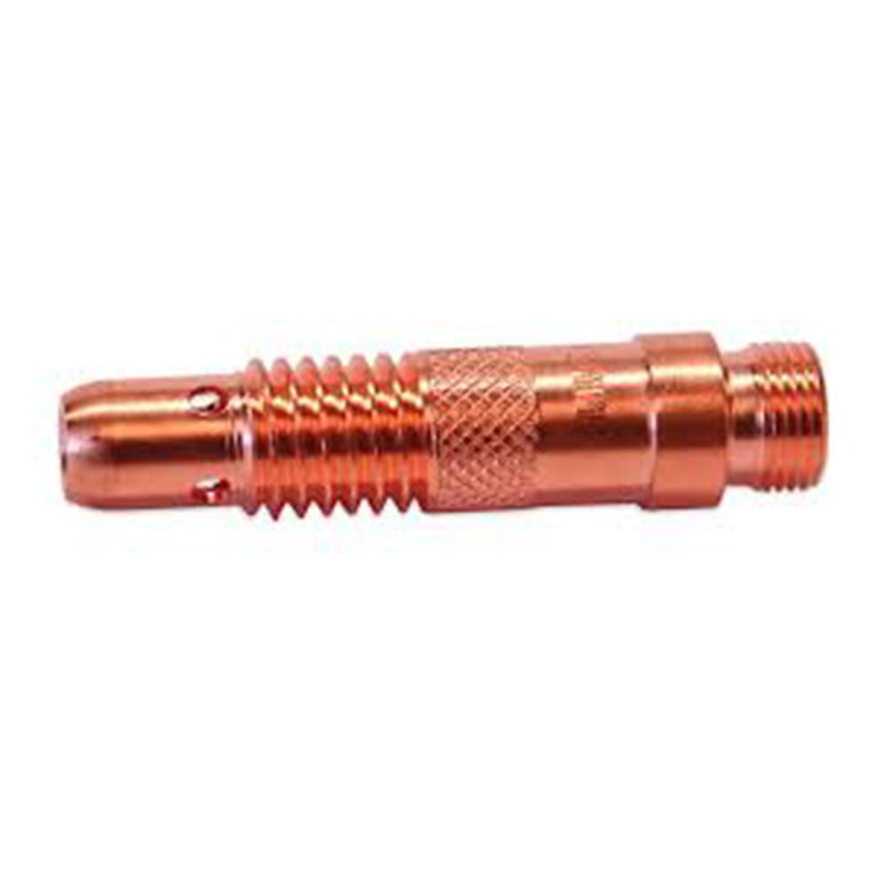 Collet Body 3/32 Hw17,18,26 (5/Bag)