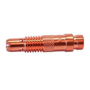 Collet Body 3/32 Hw17,18,26 (5/Bag)