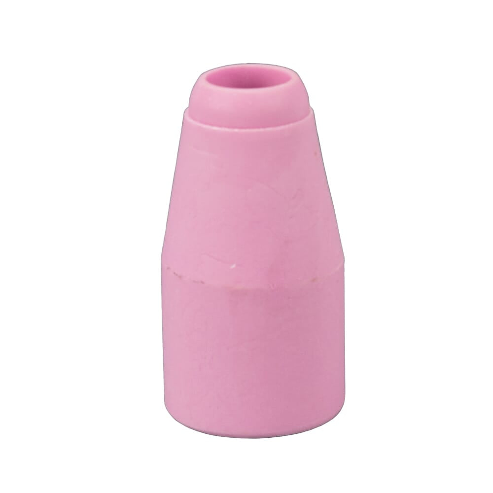 Nozzle, Alumina #12 Hw17,18,26 (10/Box)