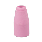 Nozzle, Alumina #12 Hw17,18,26 (10/Box)