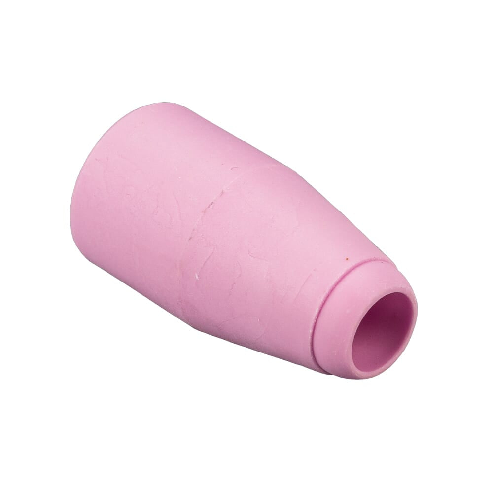 Nozzle, Alumina #12 Hw17,18,26 (10/Box)