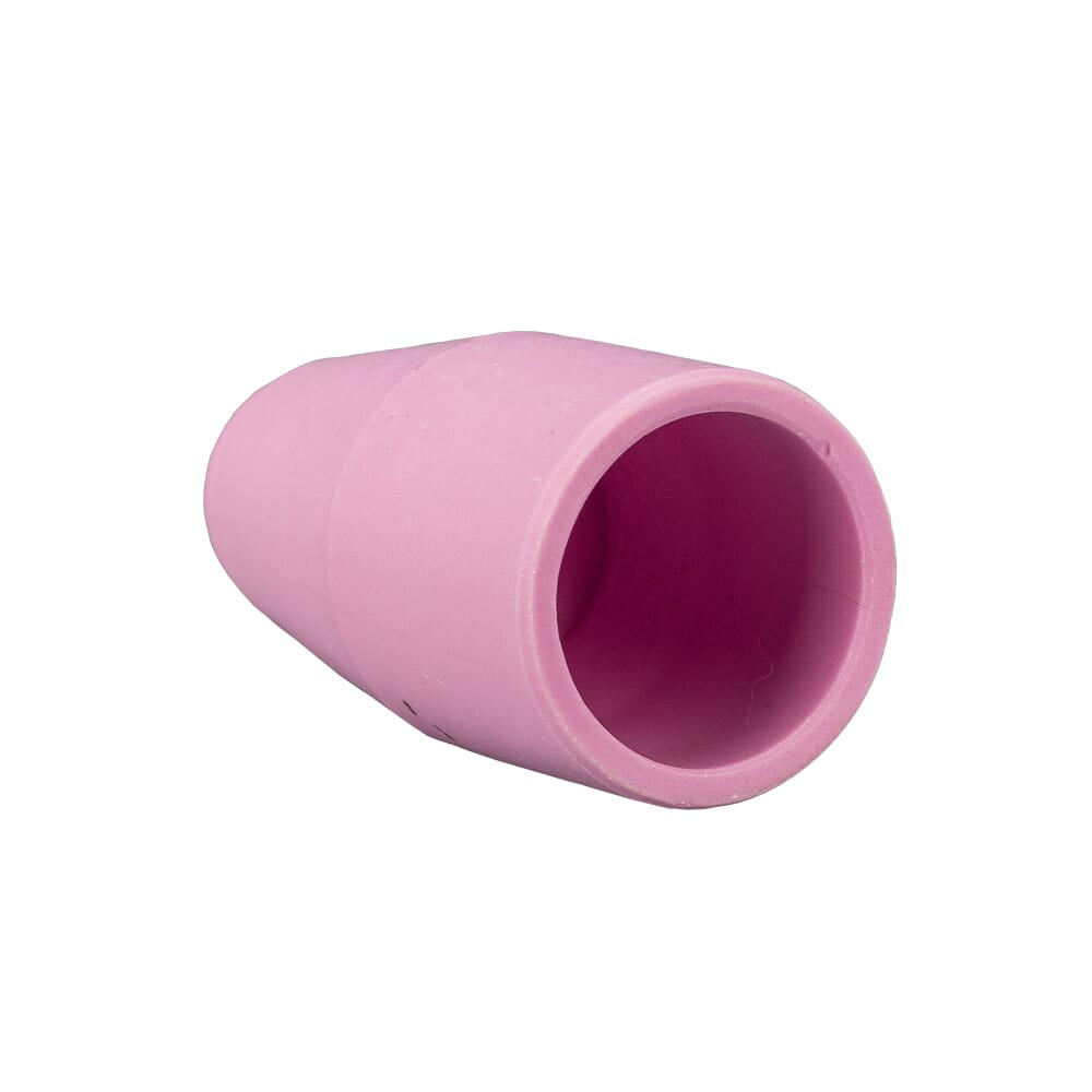 Nozzle, Alumina #12 Hw17,18,26 (10/Box)