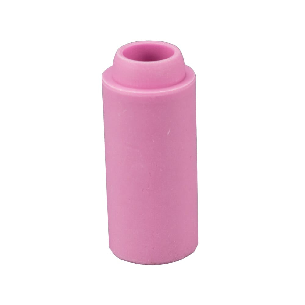 Nozzle, Alumina #10 Hw17,18,26 (10/Box)