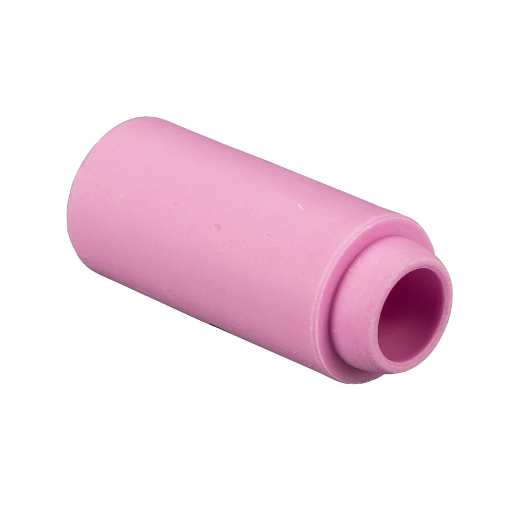 Nozzle, Alumina #10 Hw17,18,26 (10/Box)