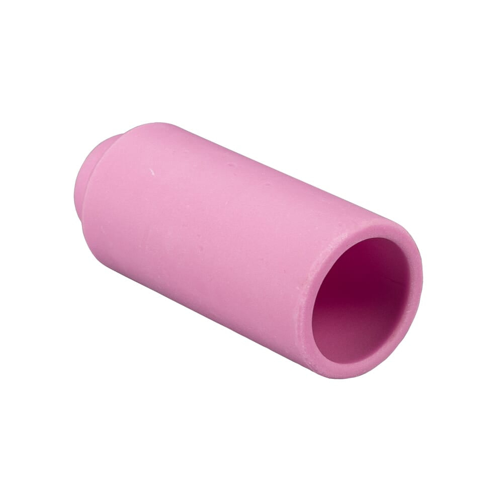 Nozzle, Alumina #10 Hw17,18,26 (10/Box)