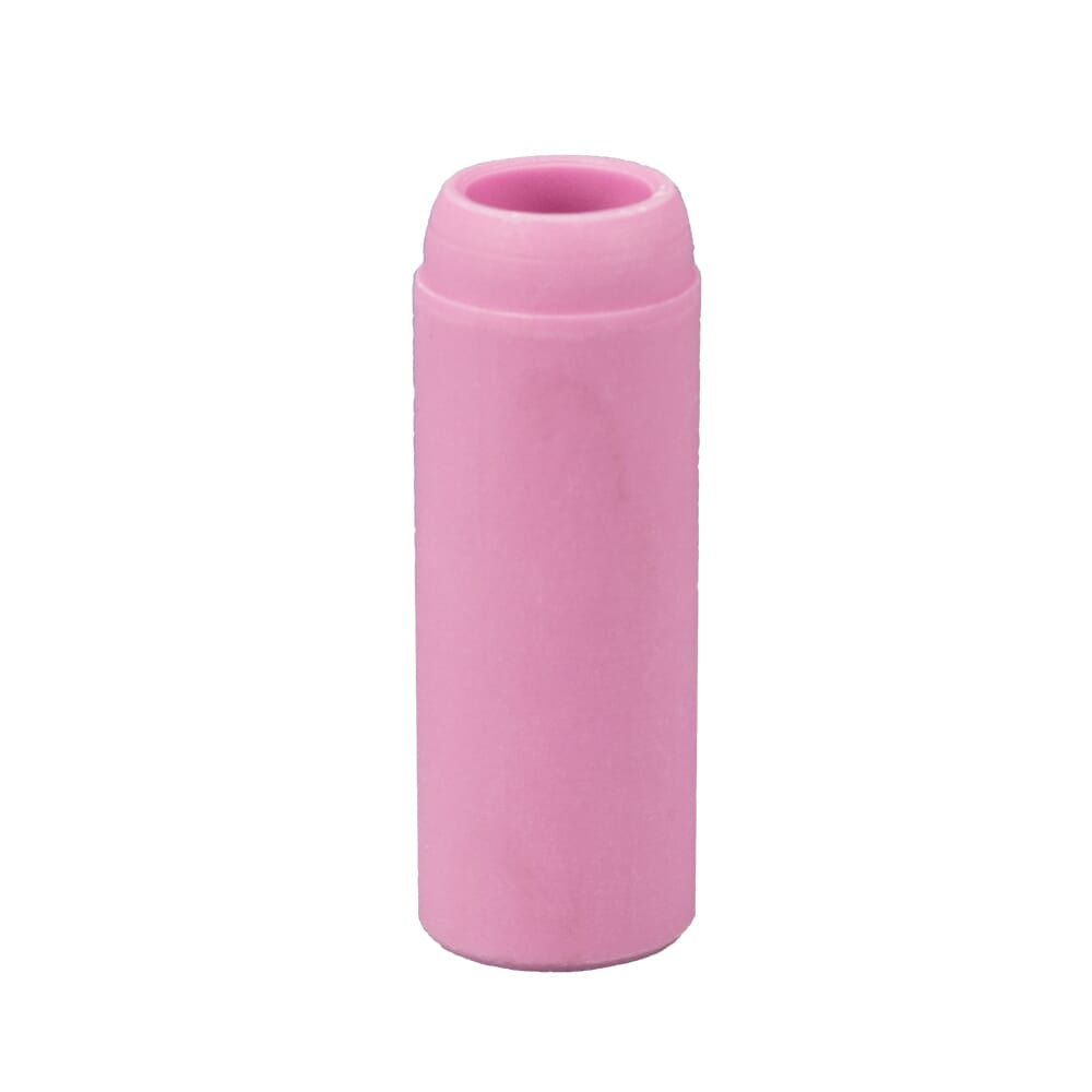 Nozzle, Alumina #8 Hw17,18,26 (10/Box)