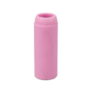 Nozzle, Alumina #8 Hw17,18,26 (10/Box)