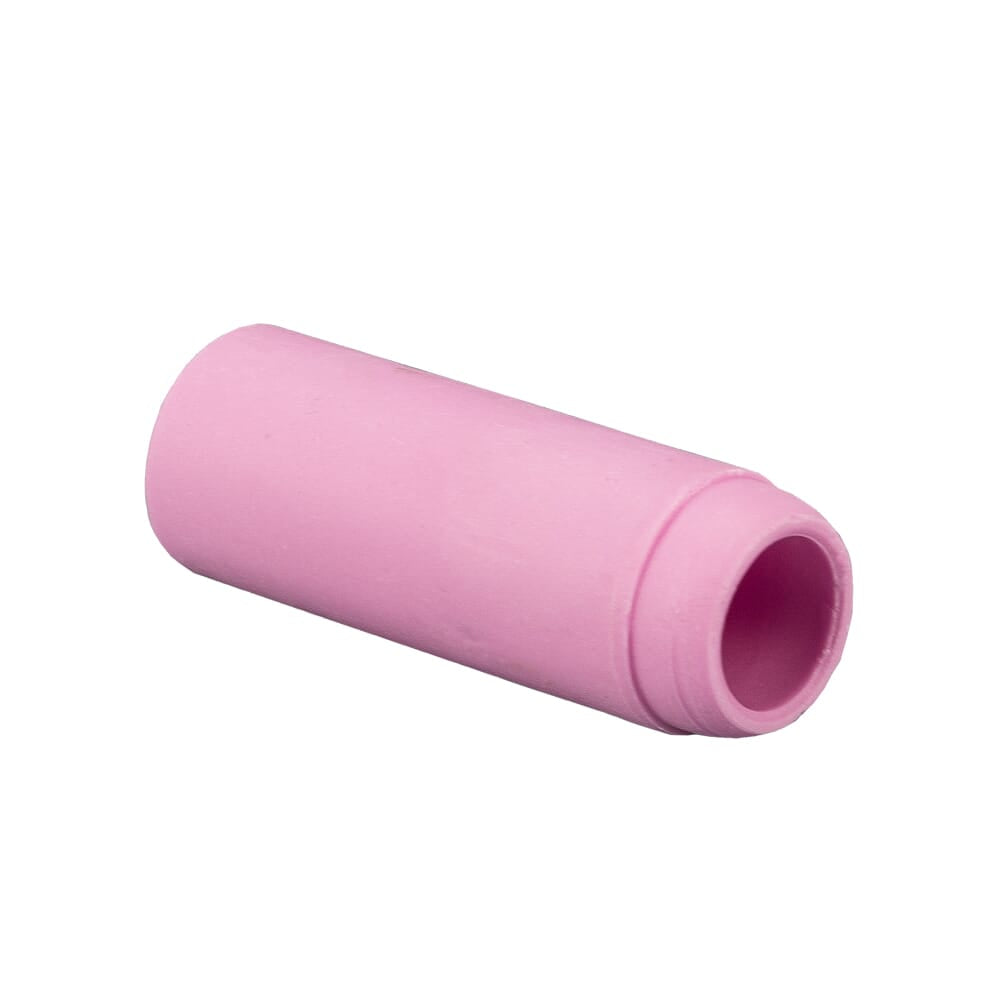 Nozzle, Alumina #8 Hw17,18,26 (10/Box)