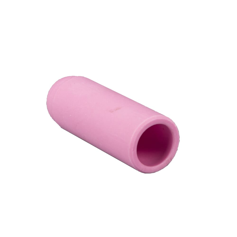 Nozzle, Alumina #8 Hw17,18,26 (10/Box)