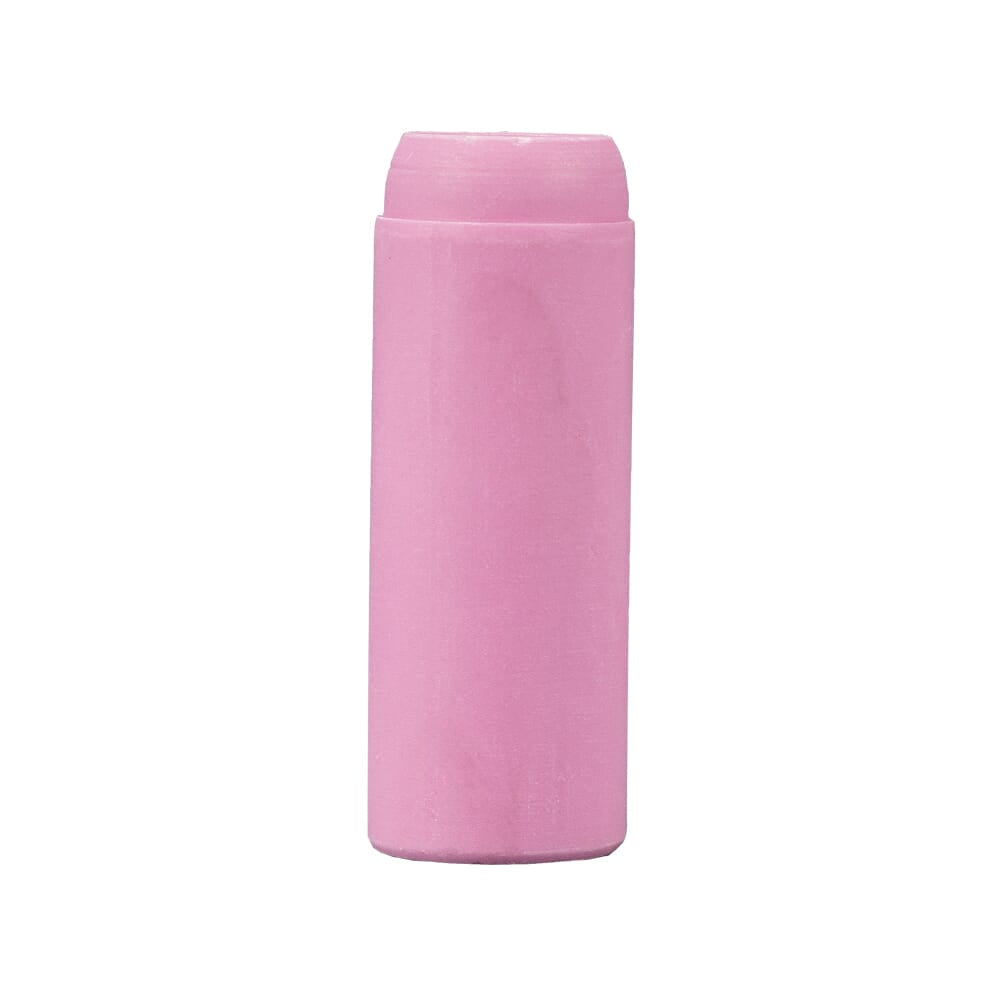 Nozzle, Alumina #8 Hw17,18,26 (10/Box)