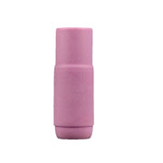 Nozzle, Alumina #7 Hw17,18,26 (10/Box)