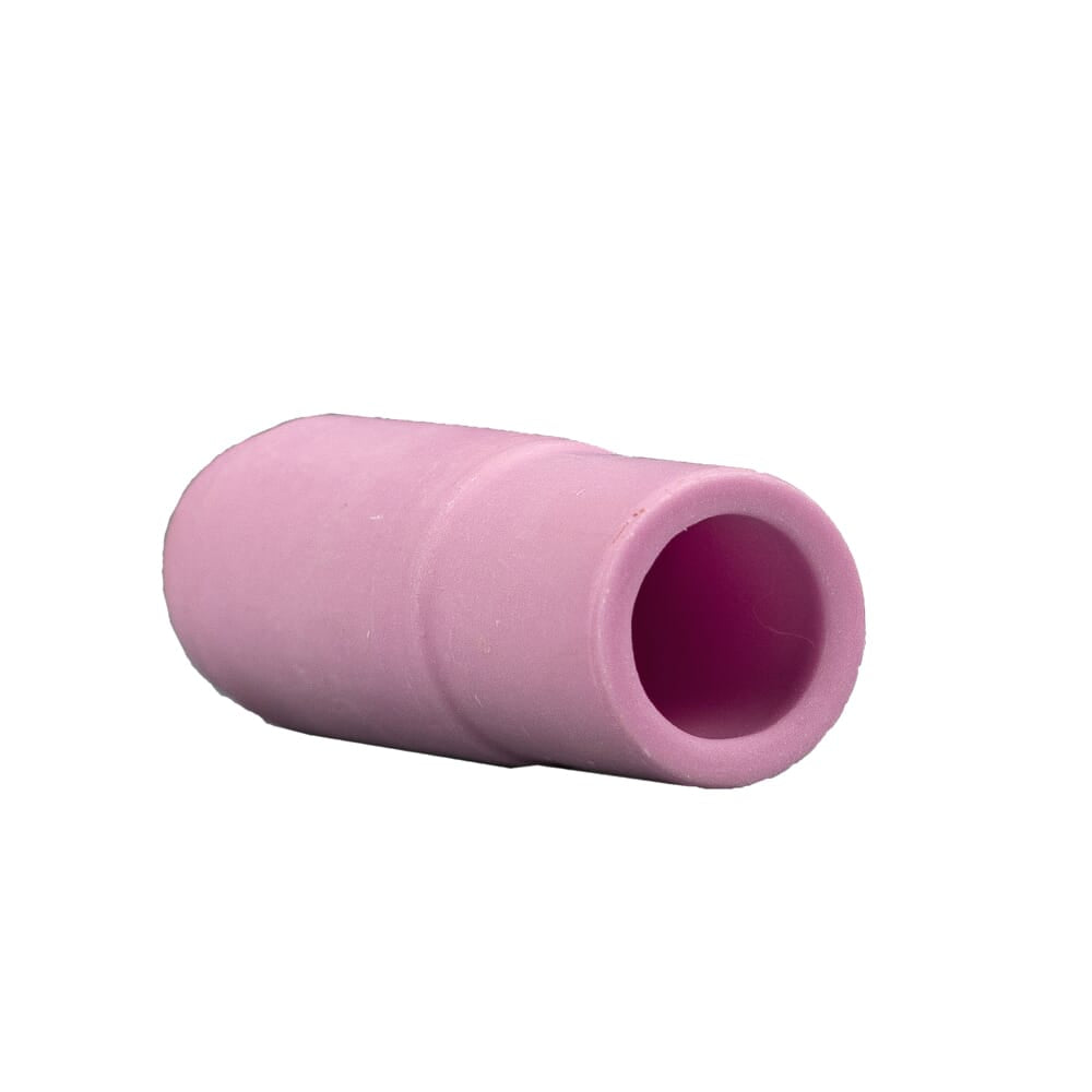 Nozzle, Alumina #7 Hw17,18,26 (10/Box)