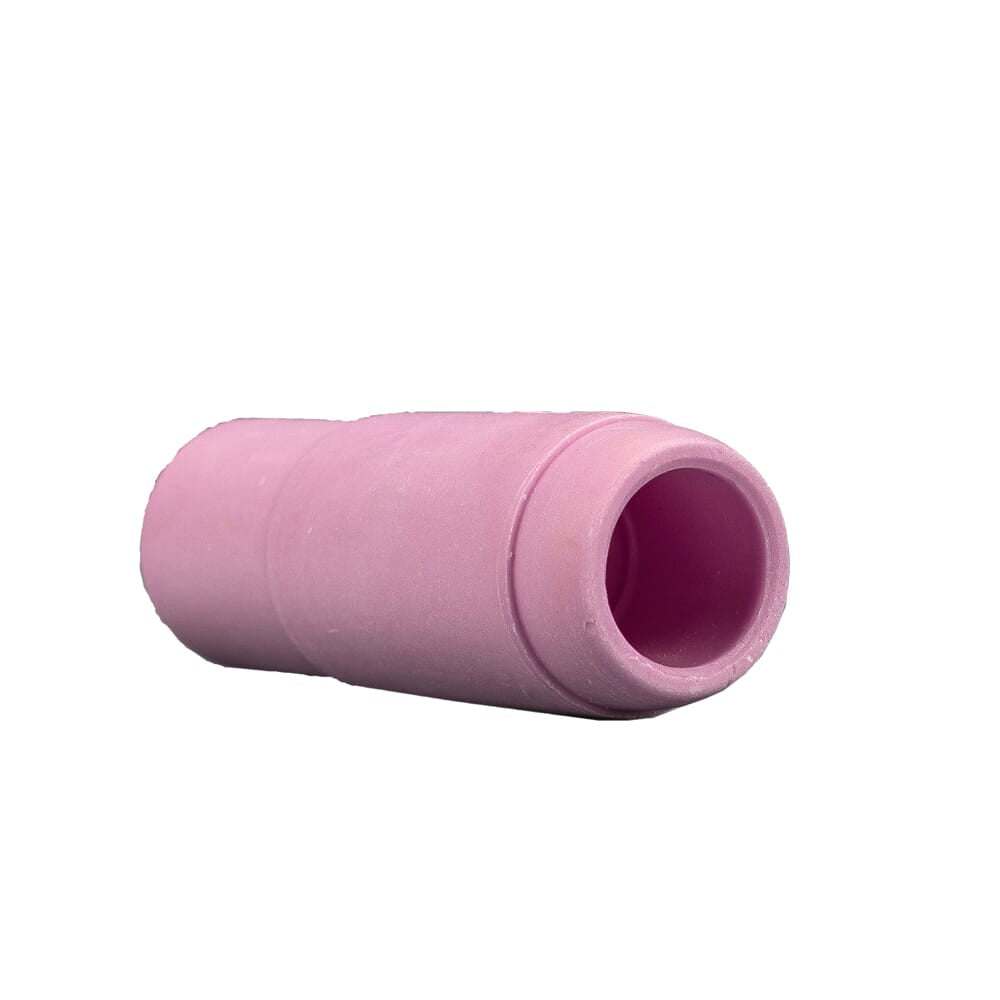 Nozzle, Alumina #7 Hw17,18,26 (10/Box)