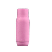 Nozzle, Alumina #6 Hw17,18,26 (10/Box)