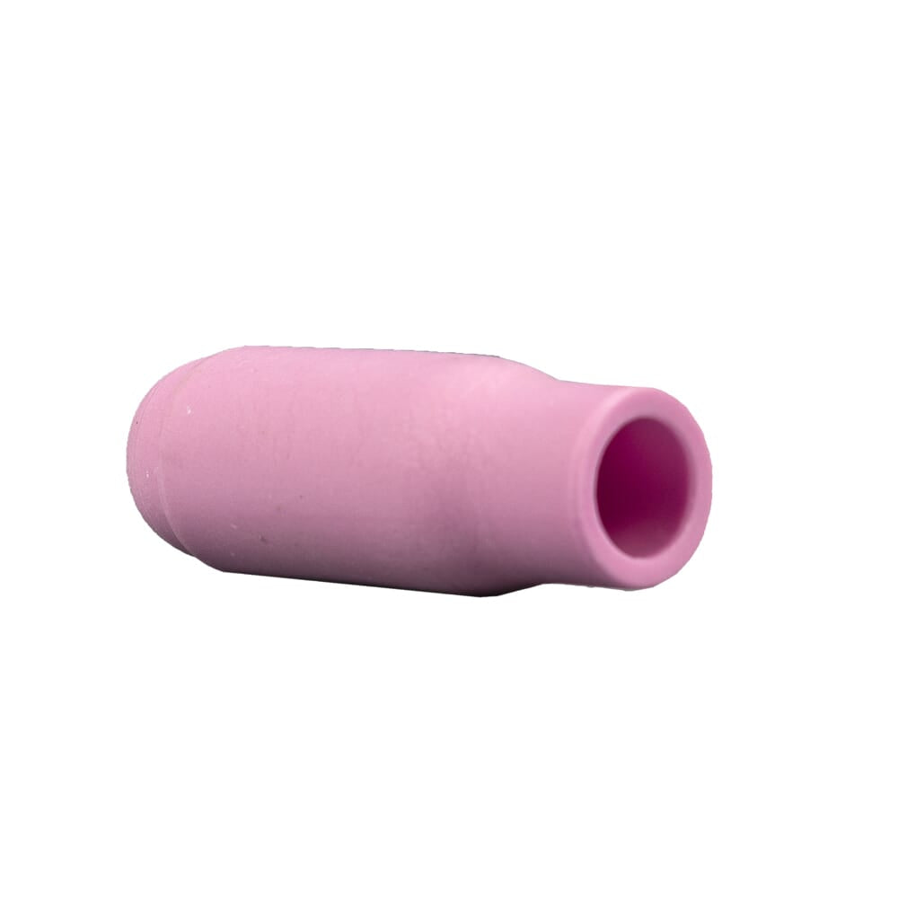 Nozzle, Alumina #6 Hw17,18,26 (10/Box)