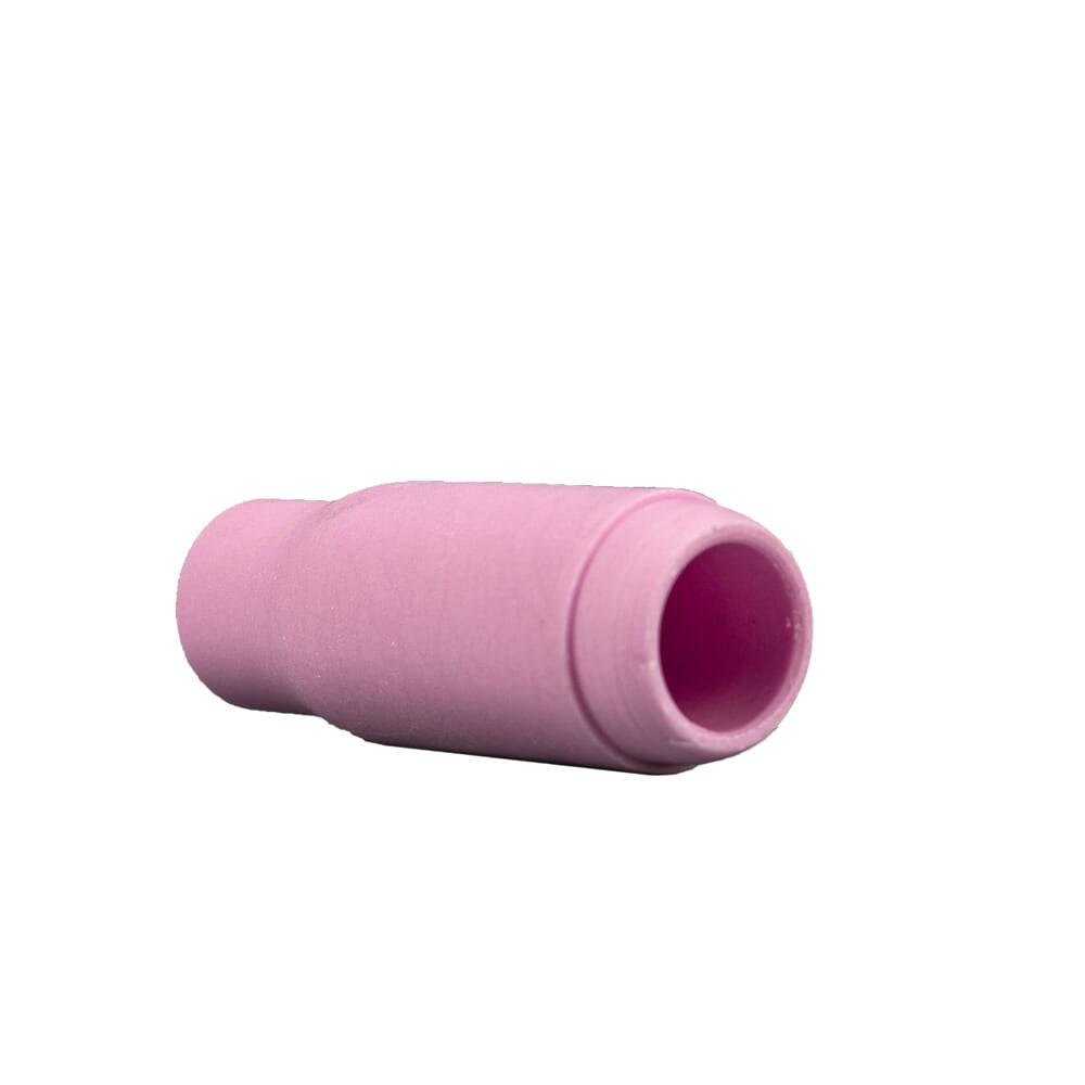 Nozzle, Alumina #6 Hw17,18,26 (10/Box)