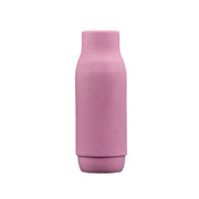 Nozzle, Alumina #5 Hw17,18,26 (10/Box)