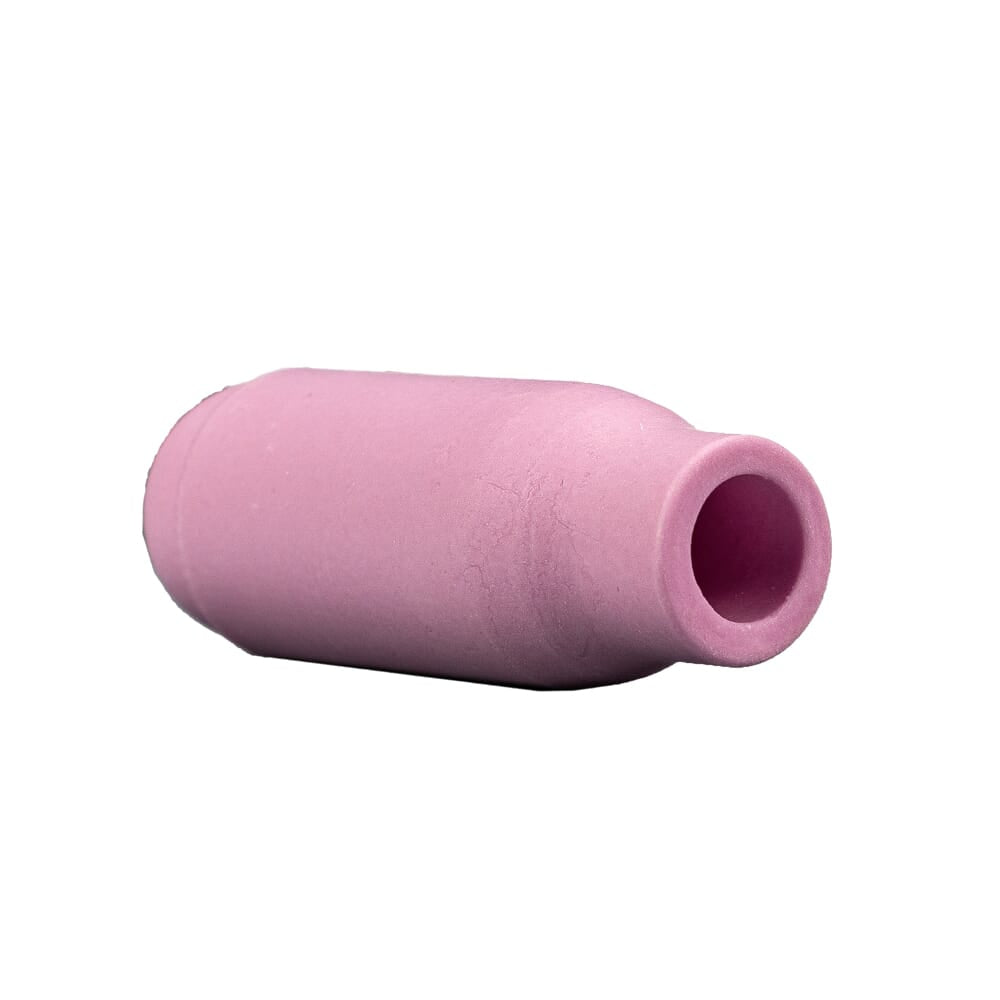 Nozzle, Alumina #5 Hw17,18,26 (10/Box)