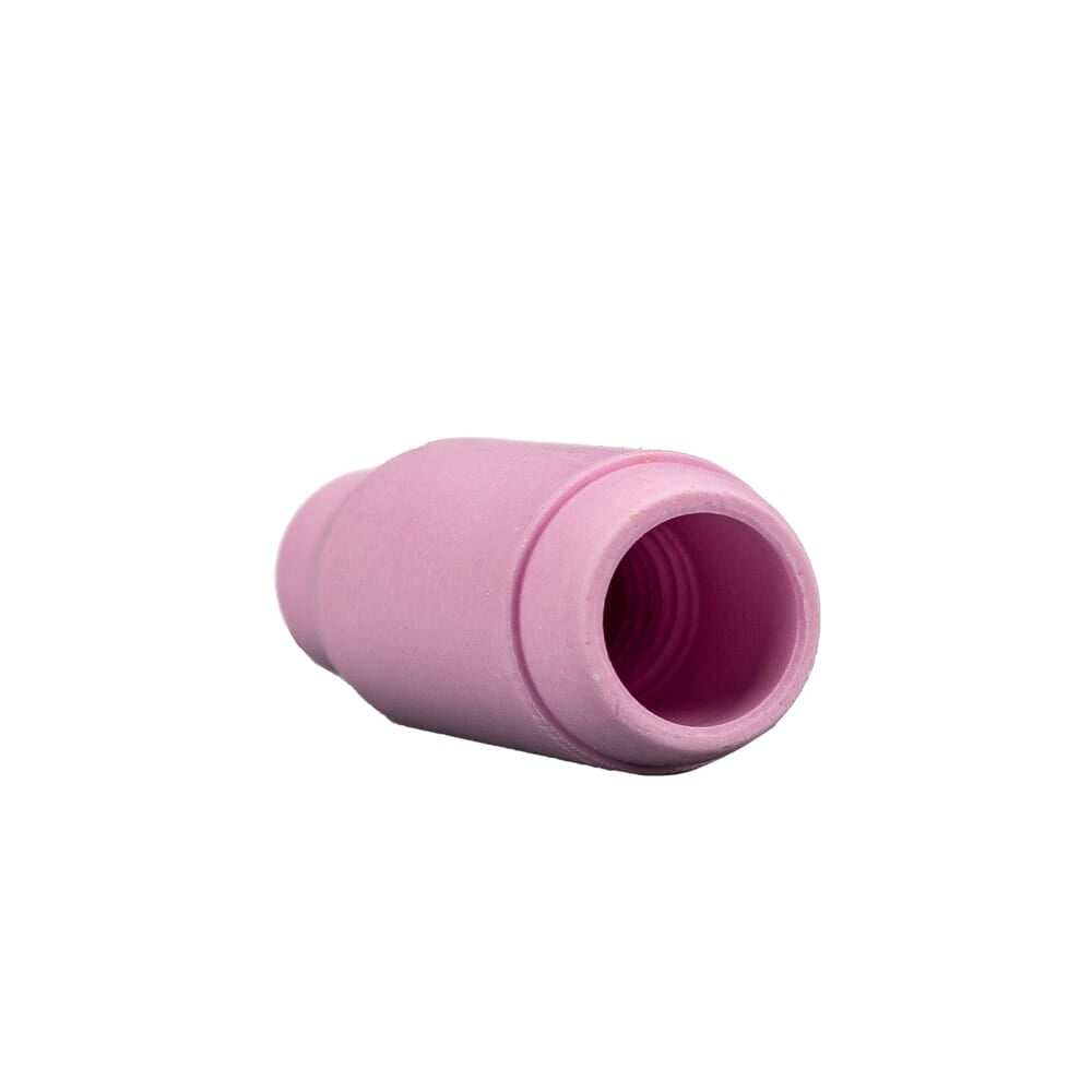 Nozzle, Alumina #5 Hw17,18,26 (10/Box)
