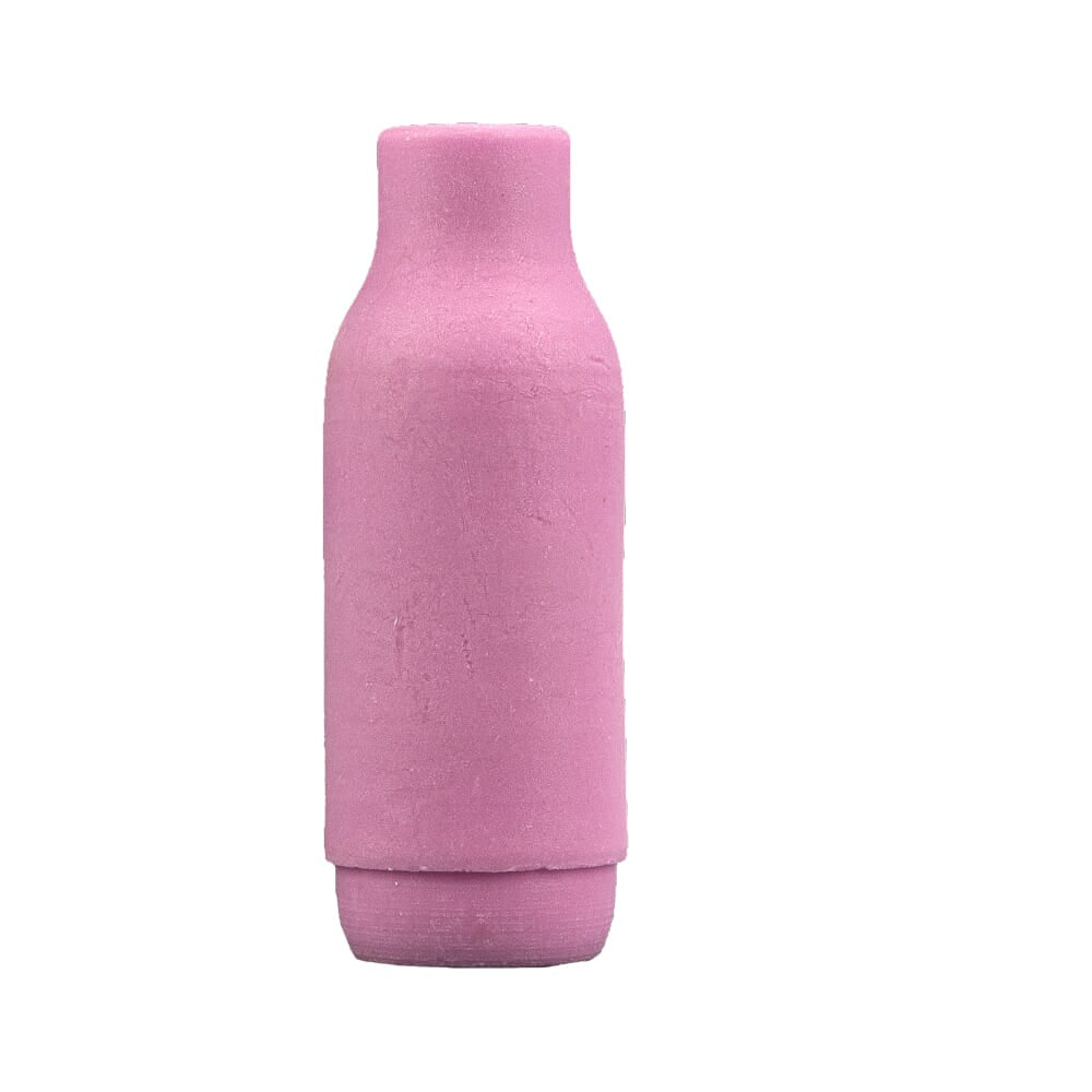 Nozzle, Alumina #4 Hw17,18,26 (10/Box)