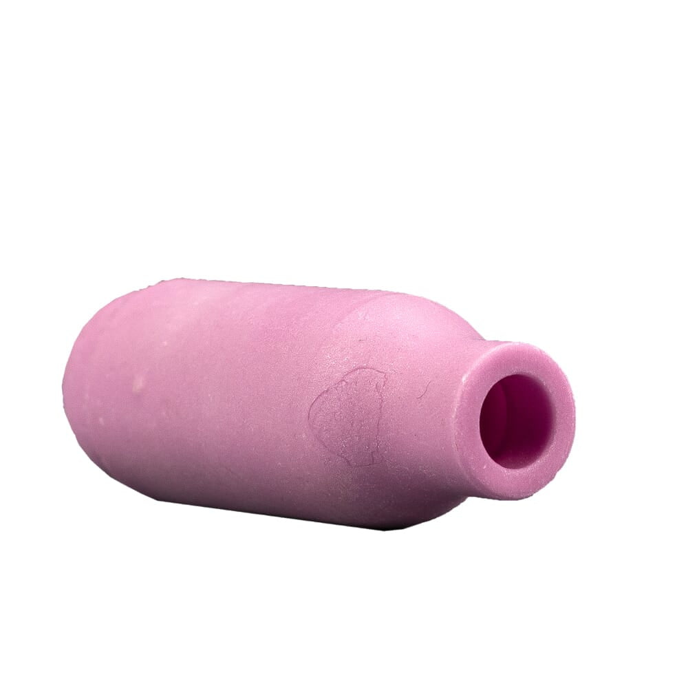 Nozzle, Alumina #4 Hw17,18,26 (10/Box)