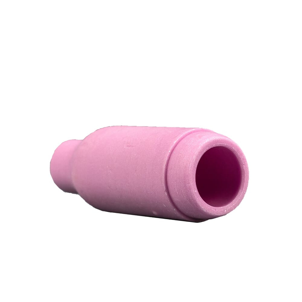 Nozzle, Alumina #4 Hw17,18,26 (10/Box)