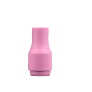 Nozzle, Alumina #4 Hw9,20,25 (10/Box)