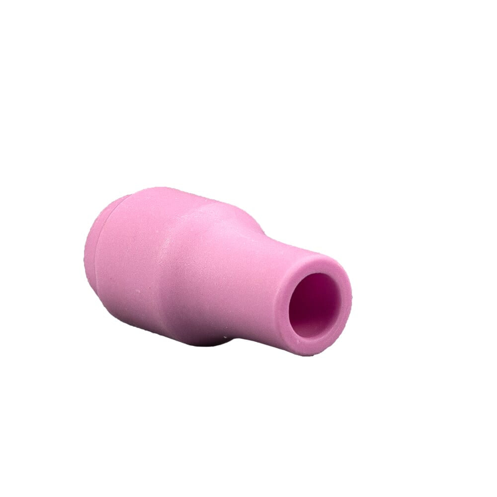 Nozzle, Alumina #4 Hw9,20,25 (10/Box)