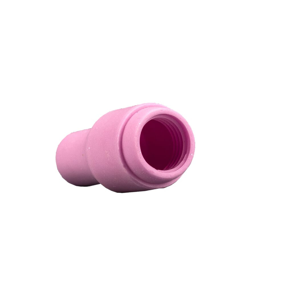 Nozzle, Alumina #4 Hw9,20,25 (10/Box)
