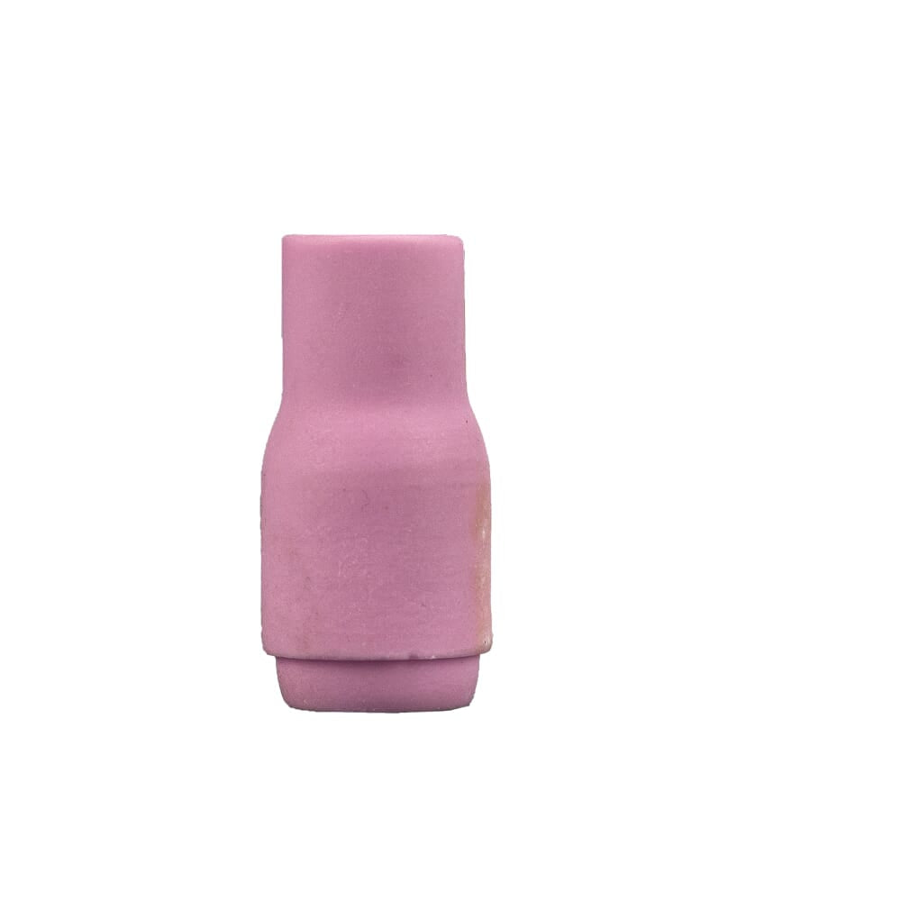 Nozzle, Alumina #5 Hw9,20,25 (10/Box)